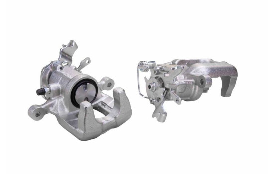 Brake caliper, Image 2
