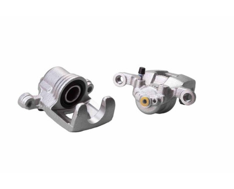 Brake caliper, Image 2