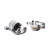 Brake caliper, Thumbnail 2