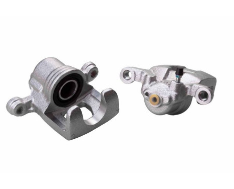 Brake caliper, Image 2