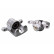 Brake caliper, Thumbnail 2
