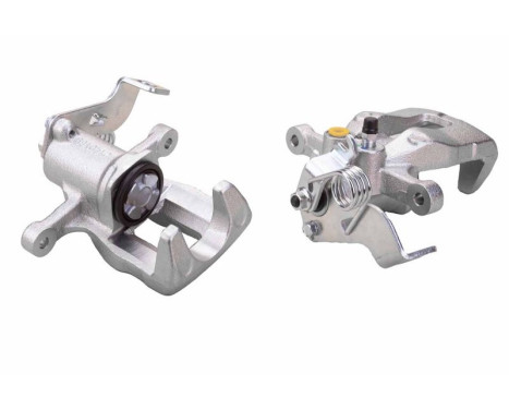 Brake caliper, Image 2