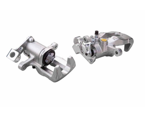 Brake caliper, Image 2