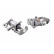 Brake caliper, Thumbnail 2