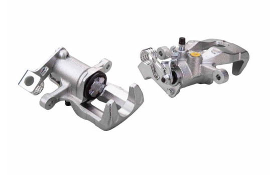 Brake caliper, Image 2