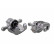 Brake caliper, Thumbnail 2