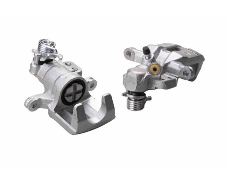 Brake caliper, Image 2