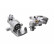 Brake caliper, Thumbnail 2