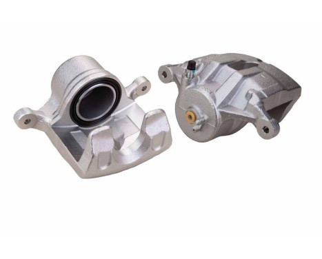 Brake caliper, Image 2