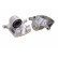 Brake caliper, Thumbnail 2