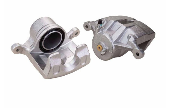 Brake caliper, Image 2