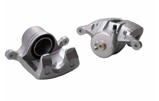 Brake caliper, Image 2