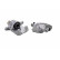 Brake caliper, Thumbnail 2