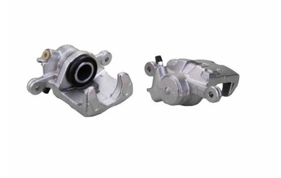 Brake caliper, Image 2