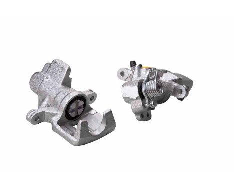 Brake caliper, Image 2