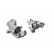 Brake caliper, Thumbnail 2
