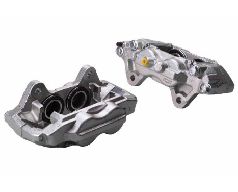 Brake caliper, Image 2