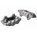 Brake caliper, Thumbnail 2