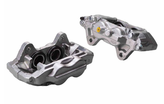 Brake caliper, Image 2