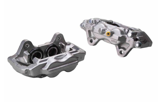 Brake caliper, Image 2