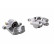 Brake caliper, Thumbnail 2