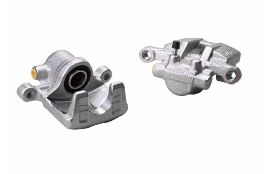 Brake caliper, Image 2