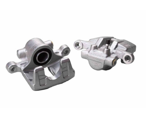 Brake caliper, Image 2