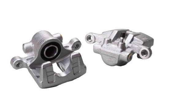 Brake caliper, Image 2