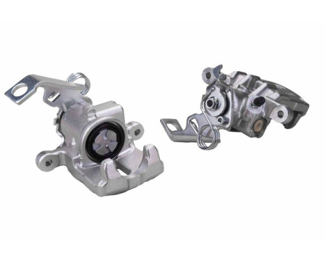 Brake caliper, Image 2