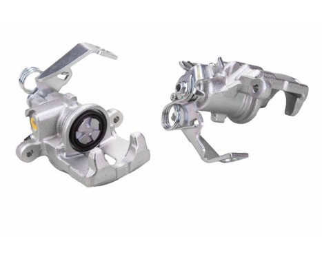 Brake caliper, Image 2