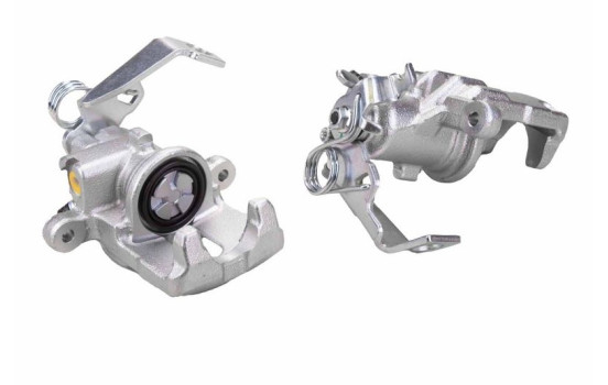 Brake caliper, Image 2