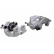 Brake caliper, Thumbnail 2