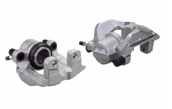 Brake caliper, Image 2