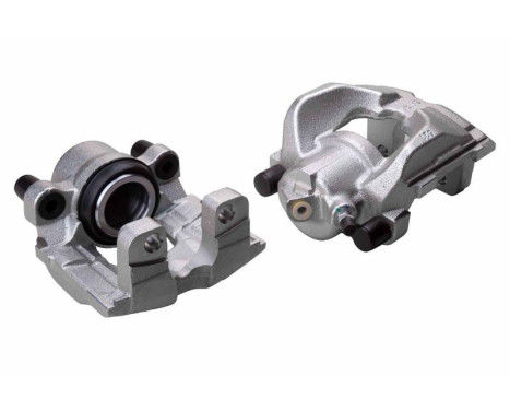 Brake caliper, Image 2