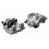 Brake caliper, Thumbnail 2