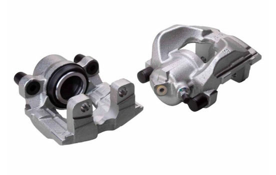 Brake caliper, Image 2