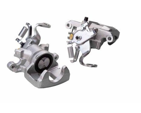Brake caliper, Image 2