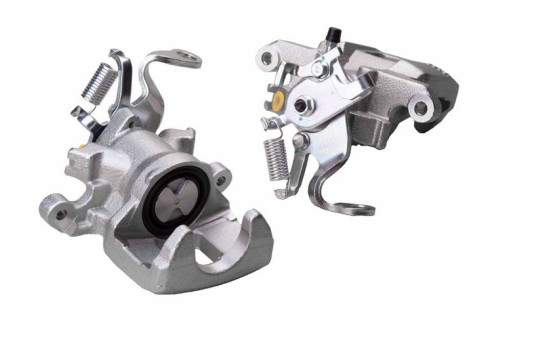 Brake caliper, Image 2