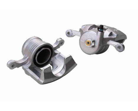 Brake caliper, Image 2