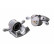 Brake caliper, Thumbnail 2