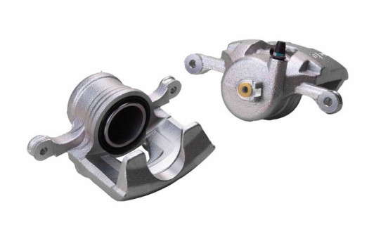 Brake caliper, Image 2