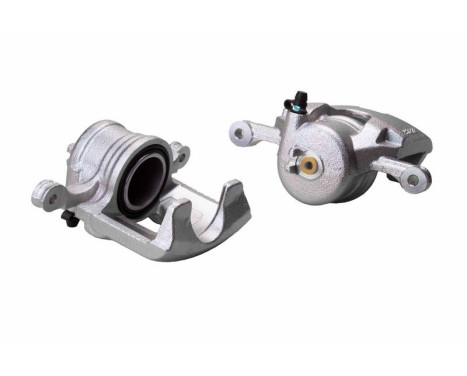 Brake caliper, Image 2