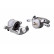 Brake caliper, Thumbnail 2