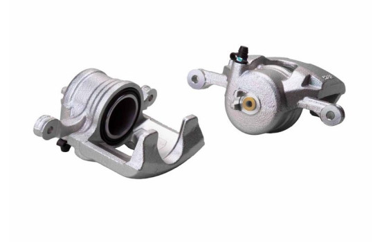 Brake caliper, Image 2
