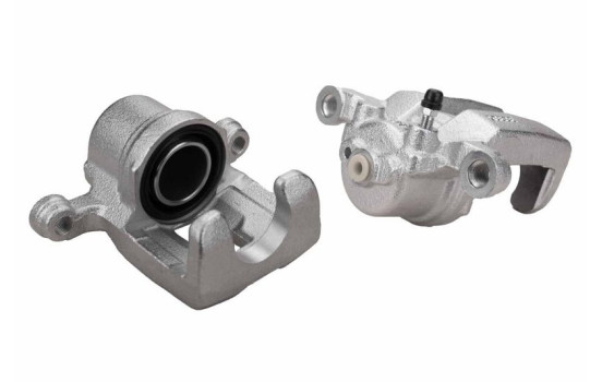 Brake caliper, Image 2