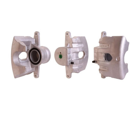 Brake caliper, Image 2