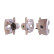 Brake caliper, Thumbnail 2
