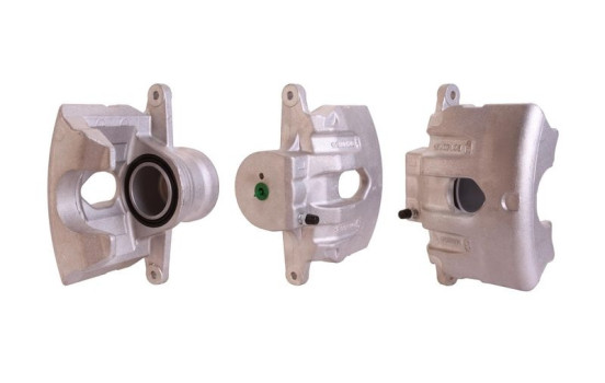 Brake caliper, Image 2