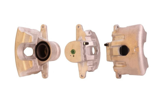 Brake caliper, Image 2
