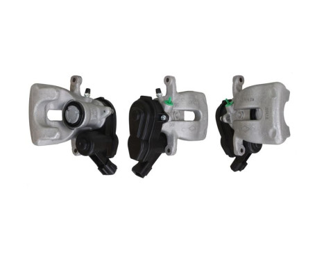 Brake Caliper, Image 2